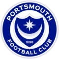 Portsmouth Logo