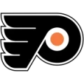 Philadelphia Flyers Logo