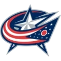 Columbus Blue Jackets Logo