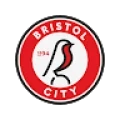 Bristol City Logo