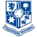 Tranmere Rovers Logo