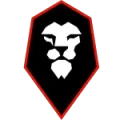 Salford City Logo