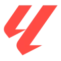 La Liga logo