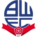 Bolton Wanderers Logo