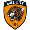 Hull City Logo