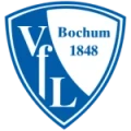 Bochum Logo