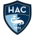 Le Havre Logo