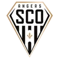 Angers Logo