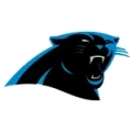 Carolina Panthers Logo