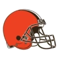 Cleveland Browns Logo