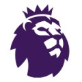 Premier League logo