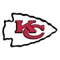 Kansas City Chiefs Logo