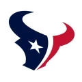 Houston Texans Logo