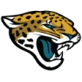 Jacksonville Jaguars Logo