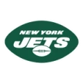 New York Jets Logo