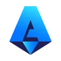 Serie A logo