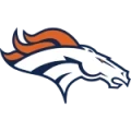 Denver Broncos Logo
