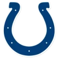 Indianapolis Colts Logo