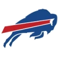 Buffalo Bills Logo