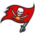 Tampa Bay Buccaneers Logo
