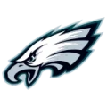 Philadelphia Eagles Logo