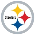 Pittsburgh Steelers Logo