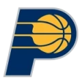 Indiana Pacers Logo