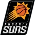 Phoenix Suns Logo