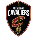 Cleveland Cavaliers Logo