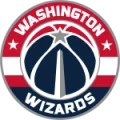 Washington Wizards Logo