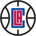 Los Angeles Clippers Logo
