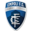 Empoli Logo