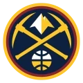 Denver Nuggets Logo