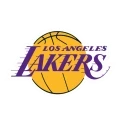 Los Angeles Lakers Logo