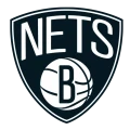 Brooklyn Nets Logo