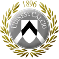 Udinese Logo