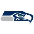 Seattle Seahawks Logo
