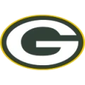 Green Bay Packers Logo