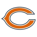 Chicago Bears Logo