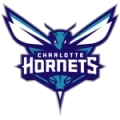 Charlotte Hornets Logo