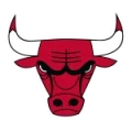 Chicago Bulls Logo
