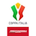 Coppa Italia Logo