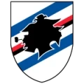 Sampdoria Logo