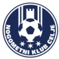 Celje Logo