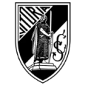 Vitoria Guimaraes Logo