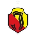 Jagiellonia Białystok Logo