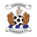 Kilmarnock Logo