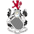 Queens Park Logo