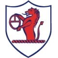 Raith Rovers Logo