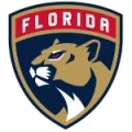Florida Panthers Logo